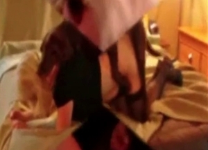 Zoophiles are not ashamed to use these puppies sexually